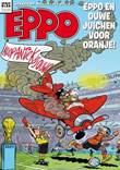 Eppo - Stripblad 2026 13 Nr 13 - 2026