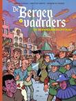 Bergenvaarders, de 3 De Beenhouwersopstand