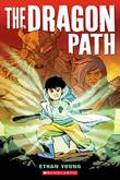 Dragon Path, The Dragon Path, The
