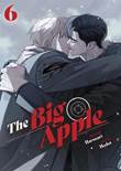 Big Apple, the 6 Volume 6