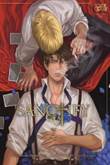 Sanctify 2 Volume 2