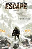 Escape (Image) 1 Volume One