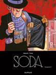 Soda - Integraal 2 Integraal 2