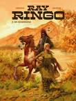 Ray Ringo 2 De Gevangene