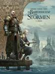Broederschap der stormen, de 3 Ankonn