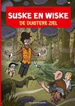 Suske en Wiske 385 De duistere ziel