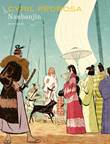 Vrije vlucht Collectie / Nanbanjin Nanbanjin