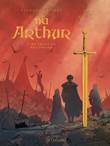 Na Arthur 1 De troon en het zwaard