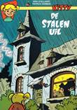  De stalen Uil