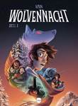 Wolvennacht 1 Deel 1