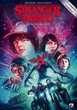 Stranger Things (DDB) - Pocket 1 Pocket 1