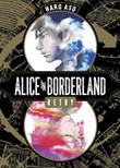 Alice in Borderland - Retry Alice in Borderland - Retry