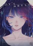 Boy's Abyss 14 Volume 14