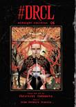 #DRCL Midnight Children 6 Volume 6