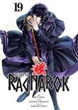 Record of Ragnarok 19 Volume 19