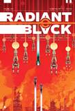 Radiant Black 5 Crisis