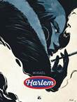 Harlem Harlem