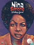Collectie Sound & Stories Nina Simone