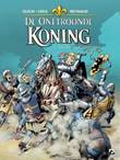 Onttroonde Koning, de 1 De laatste Capetinger