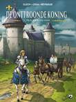 Onttroonde Koning, de 2 Onttroonde Koning 2