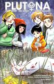 Plutona Plutona