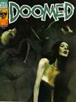 Doomed 1 Doomed #1