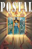 Postal 5 Volume 5