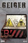 Geiger 2 Volume Two