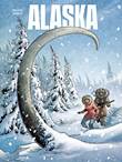 Alaska Alaska