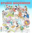 MoCa Prospectus 10 Studio Noodweer