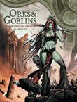 Orks en Goblins 24 Orouna