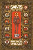 Saints The Book of Blaise
