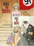 Inkt & Bloed 1-2 Inkt & Bloed - Pakket