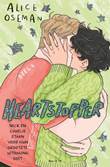 Heartstopper [NL] 6 Nick en Charlie staan voor hun grootste uitdaging ooit