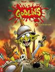 Goblins 5 In vuur en vlam