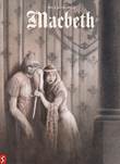 Macbeth Macbeth