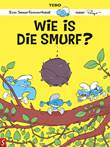 Smurfen - Door Wie is die Smurf?