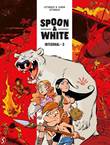 Spoon & White - Integraal 3 Integraal 3