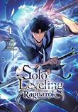 Solo Leveling Ragnarok 1 Volume 1