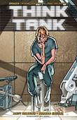 Think Tank 1 Volume 1