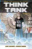 Think Tank 2 Genetics