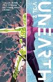 Unearth 2 Volume 2