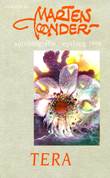 Marten Toonder - Collectie Tera