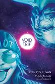 Void Trip Void Trip
