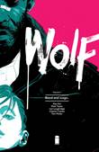 Wolf (Image) 1 Blood and Magic