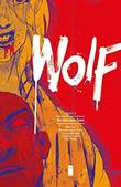 Wolf (Image) 2 Apocalypse Soon
