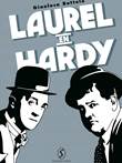 Laurel en Hardy Laurel en Hardy