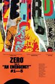 Zero (Image) 1 An Emergency