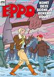 Eppo - Stripblad 2026 16 Nr 16 - 2026