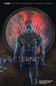Eternity Eternity